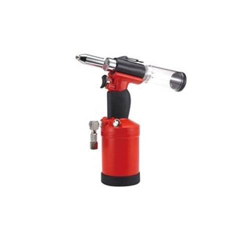 Air Hydraulic Riveters YU-RV204